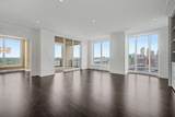 1111 River Parkway - Photo 66