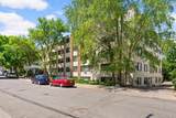 2700 44th Street - Photo 1