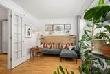 2700 44th Street - Photo 10