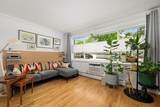 2700 44th Street - Photo 11
