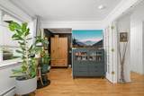 2700 44th Street - Photo 12