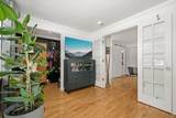 2700 44th Street - Photo 13