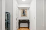 2700 44th Street - Photo 14