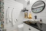 2700 44th Street - Photo 15