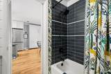 2700 44th Street - Photo 16