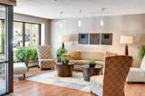 2700 44th Street - Photo 17