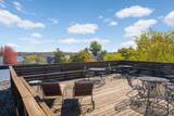 2700 44th Street - Photo 18