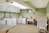 2700 44th Street - Photo 19