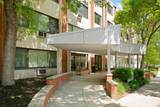 2700 44th Street - Photo 2