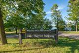 2700 44th Street - Photo 20