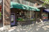 2700 44th Street - Photo 23