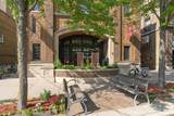 2700 44th Street - Photo 24