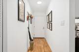 2700 44th Street - Photo 3