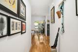 2700 44th Street - Photo 4