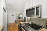 2700 44th Street - Photo 5