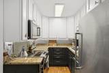 2700 44th Street - Photo 6