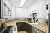2700 44th Street - Photo 7