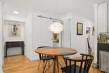2700 44th Street - Photo 9