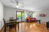 16633 Temple Drive - Photo 1