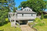 5698 Stagecoach Trail - Photo 1