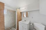 5698 Stagecoach Trail - Photo 18