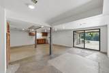 5698 Stagecoach Trail - Photo 19