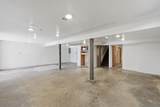 5698 Stagecoach Trail - Photo 20