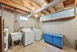 5698 Stagecoach Trail - Photo 22