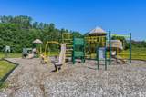 5698 Stagecoach Trail - Photo 41