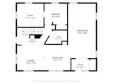 5698 Stagecoach Trail - Photo 42