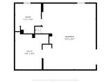 5698 Stagecoach Trail - Photo 43