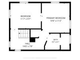 5698 Stagecoach Trail - Photo 44