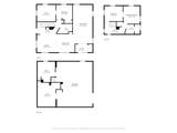 5698 Stagecoach Trail - Photo 45