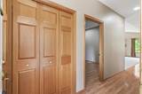5255 53rd Street - Photo 10