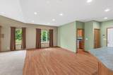 5255 53rd Street - Photo 11