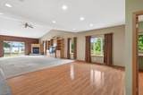 5255 53rd Street - Photo 12