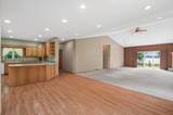 5255 53rd Street - Photo 13