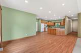 5255 53rd Street - Photo 14