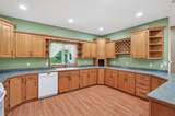 5255 53rd Street - Photo 15