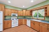5255 53rd Street - Photo 16