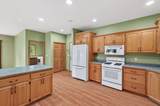 5255 53rd Street - Photo 17