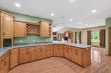 5255 53rd Street - Photo 18