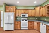 5255 53rd Street - Photo 19