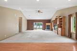 5255 53rd Street - Photo 20