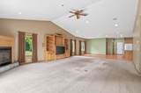 5255 53rd Street - Photo 21