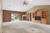 5255 53rd Street - Photo 22