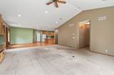 5255 53rd Street - Photo 23