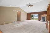 5255 53rd Street - Photo 24