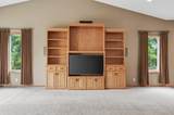 5255 53rd Street - Photo 25