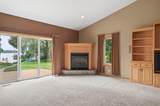 5255 53rd Street - Photo 26